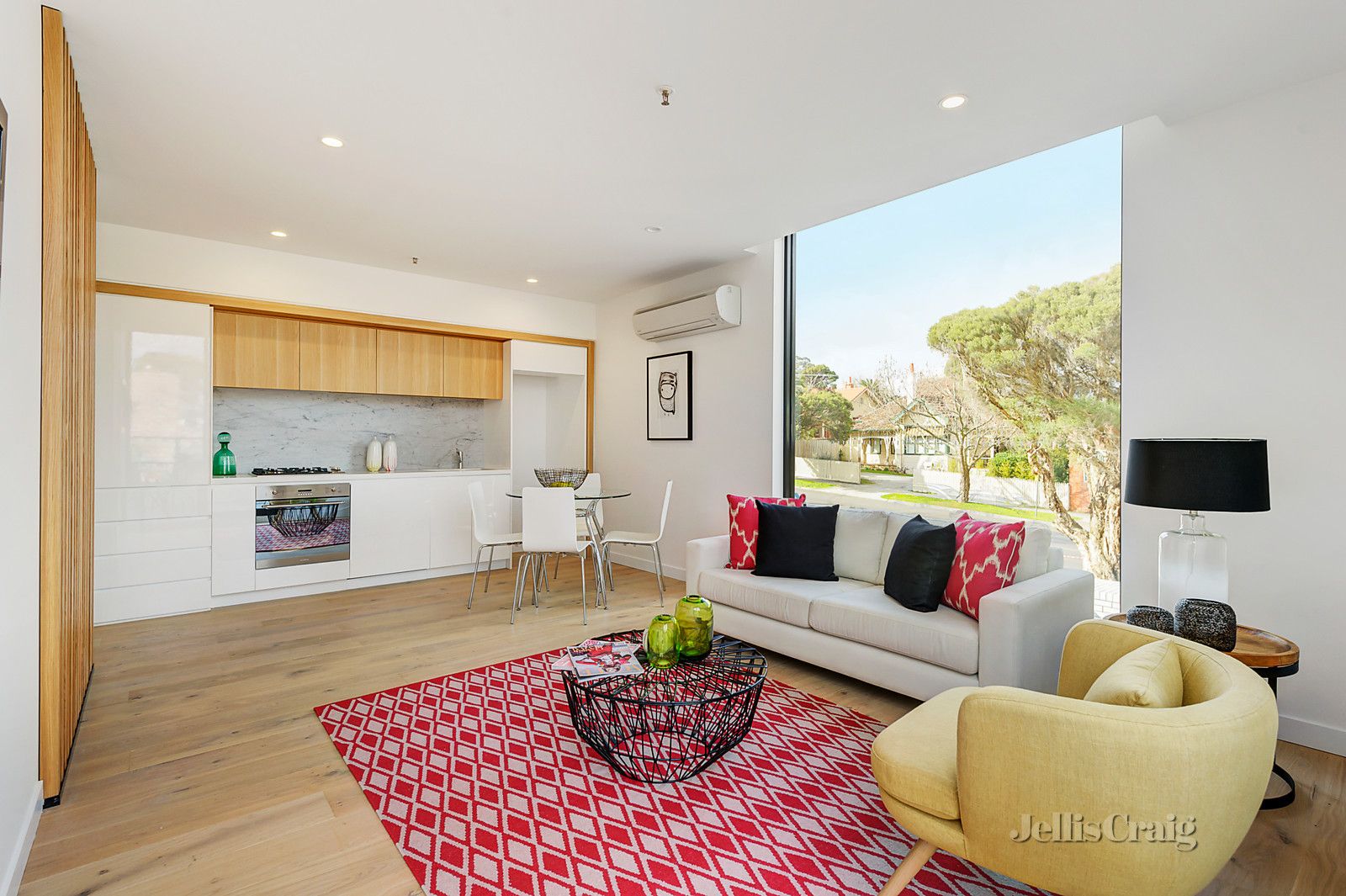 102/176 Union Road, Surrey Hills VIC 3127, Image 2