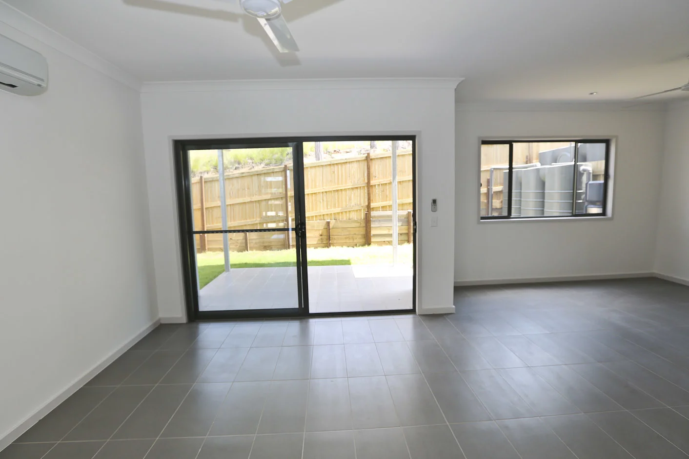 Additional image 11 of 20/42 Glen Eden Drive, Glen Eden QLD 4680