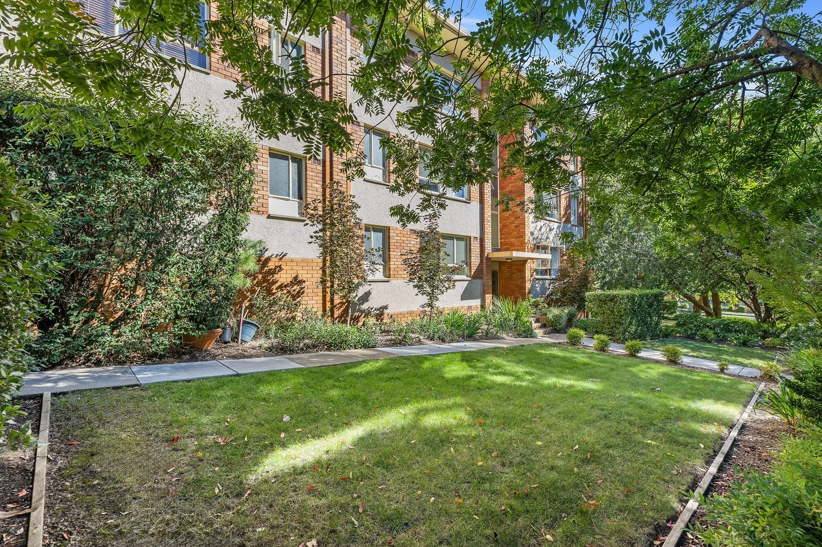 Additional image 6 of 13/135 Blamey Cres, Campbell ACT 2612