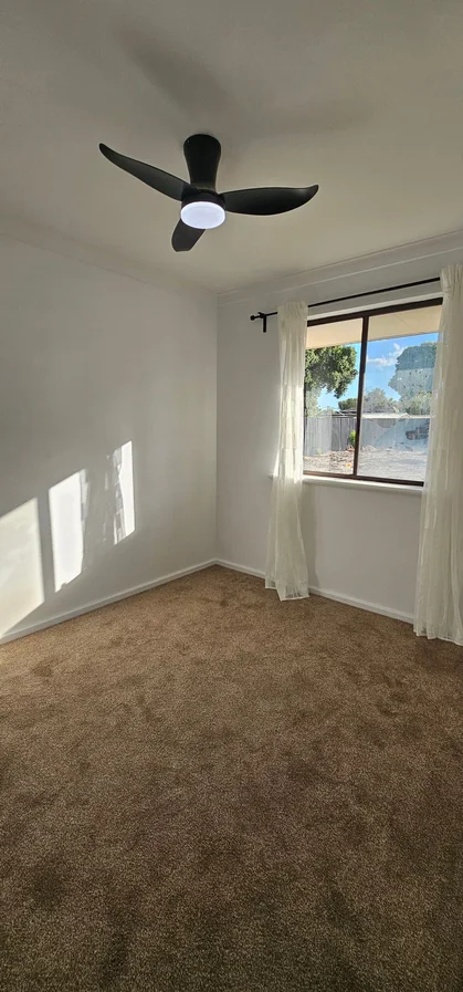 Additional image 7 of 327 Lord St, Beechboro WA 6063