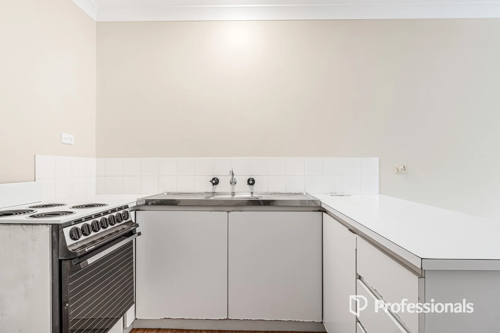 Additional image 11 of 10/33 Tyler Street, Joondanna WA 6060