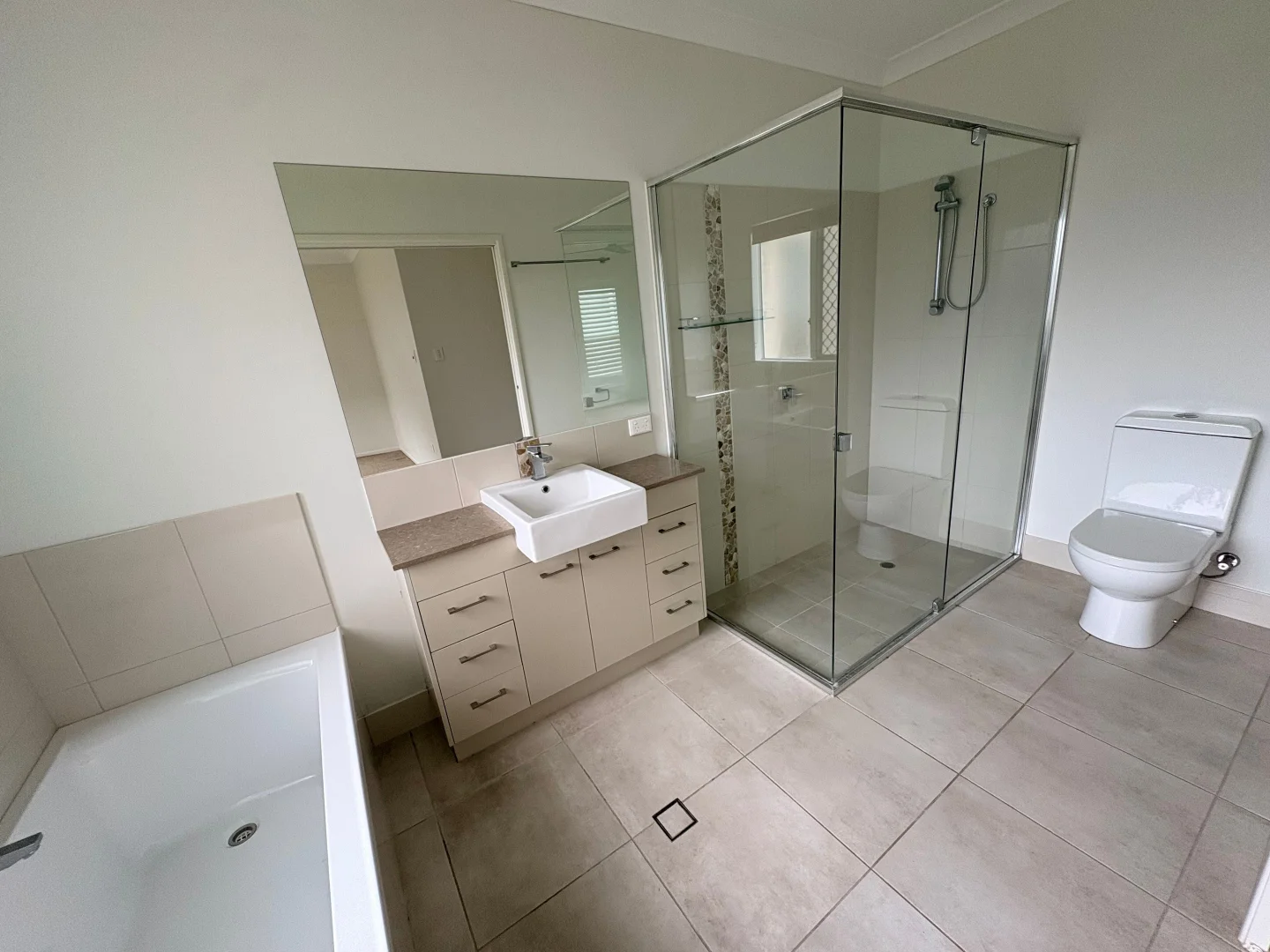 Additional image 5 of 3 Serene Way, Wondunna QLD 4655