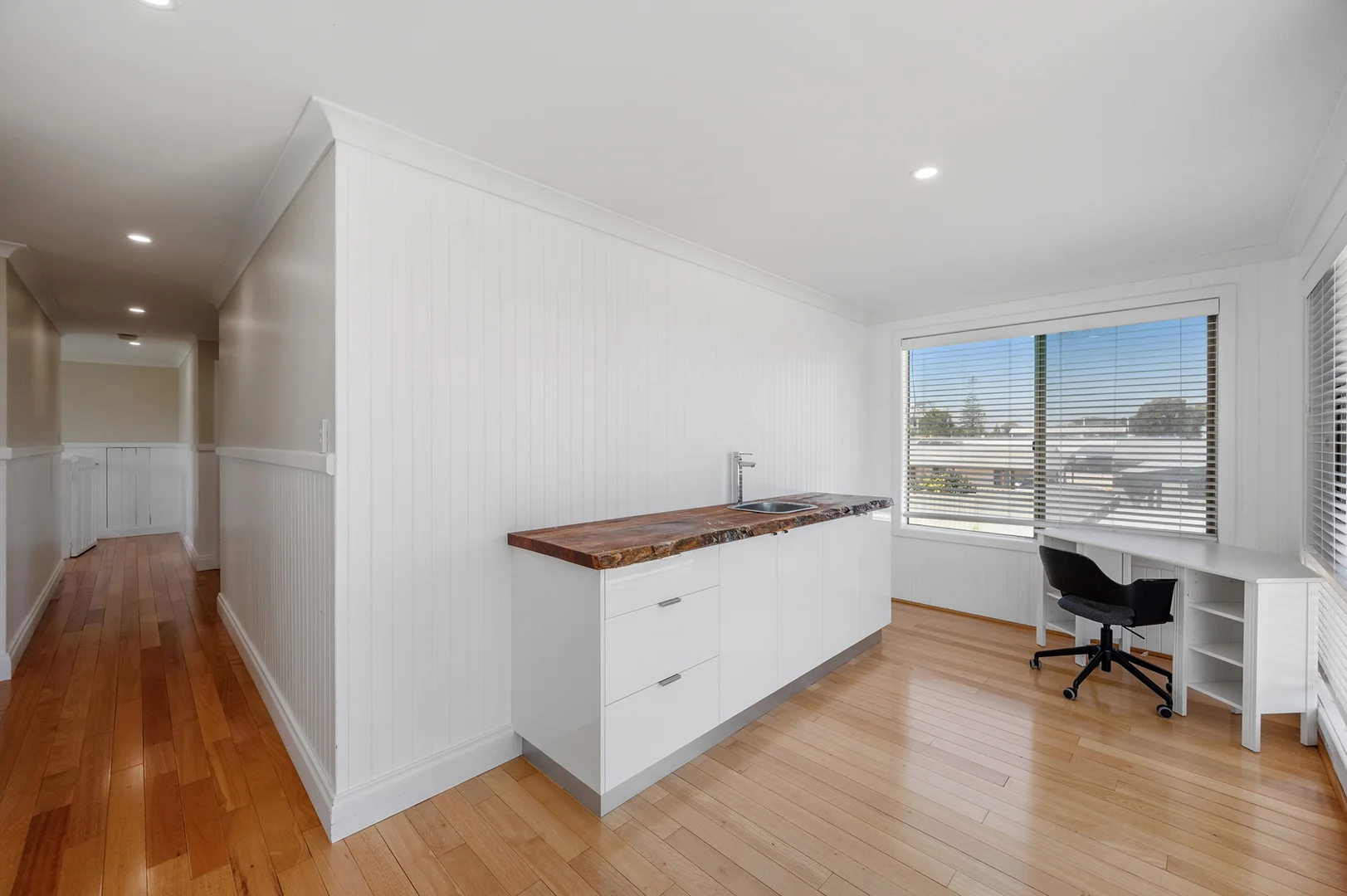 Additional image 27 of 98 Gingin Road, Lancelin WA 6044