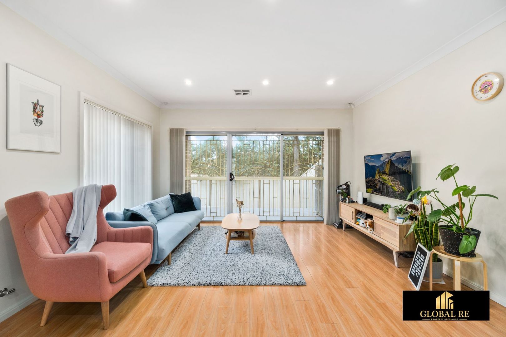 5/269 Canley Vale Road, Canley Heights NSW 2166, Image 1
