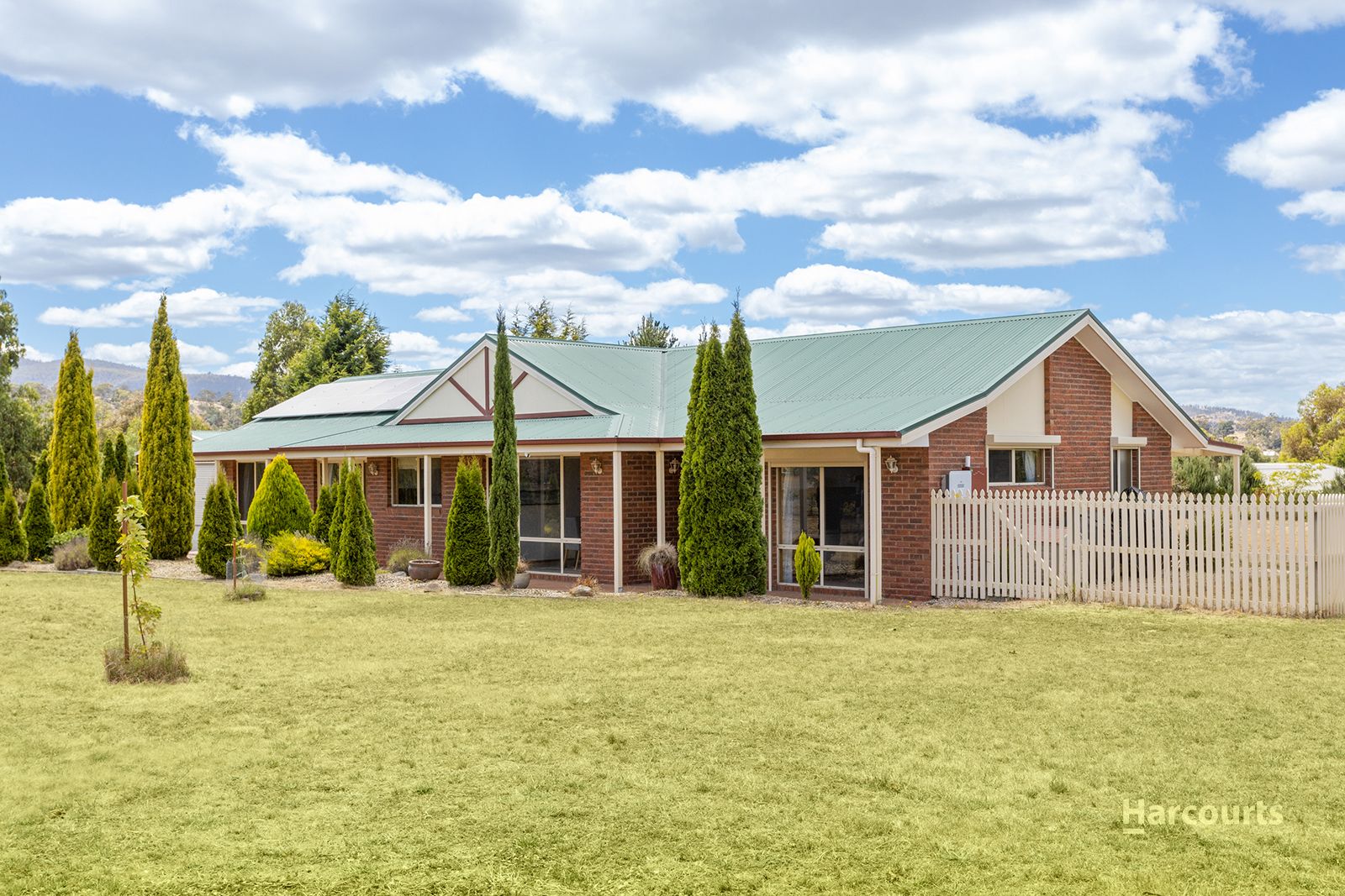 19 Glen Lea Road, Pontville TAS 7030, Image 1