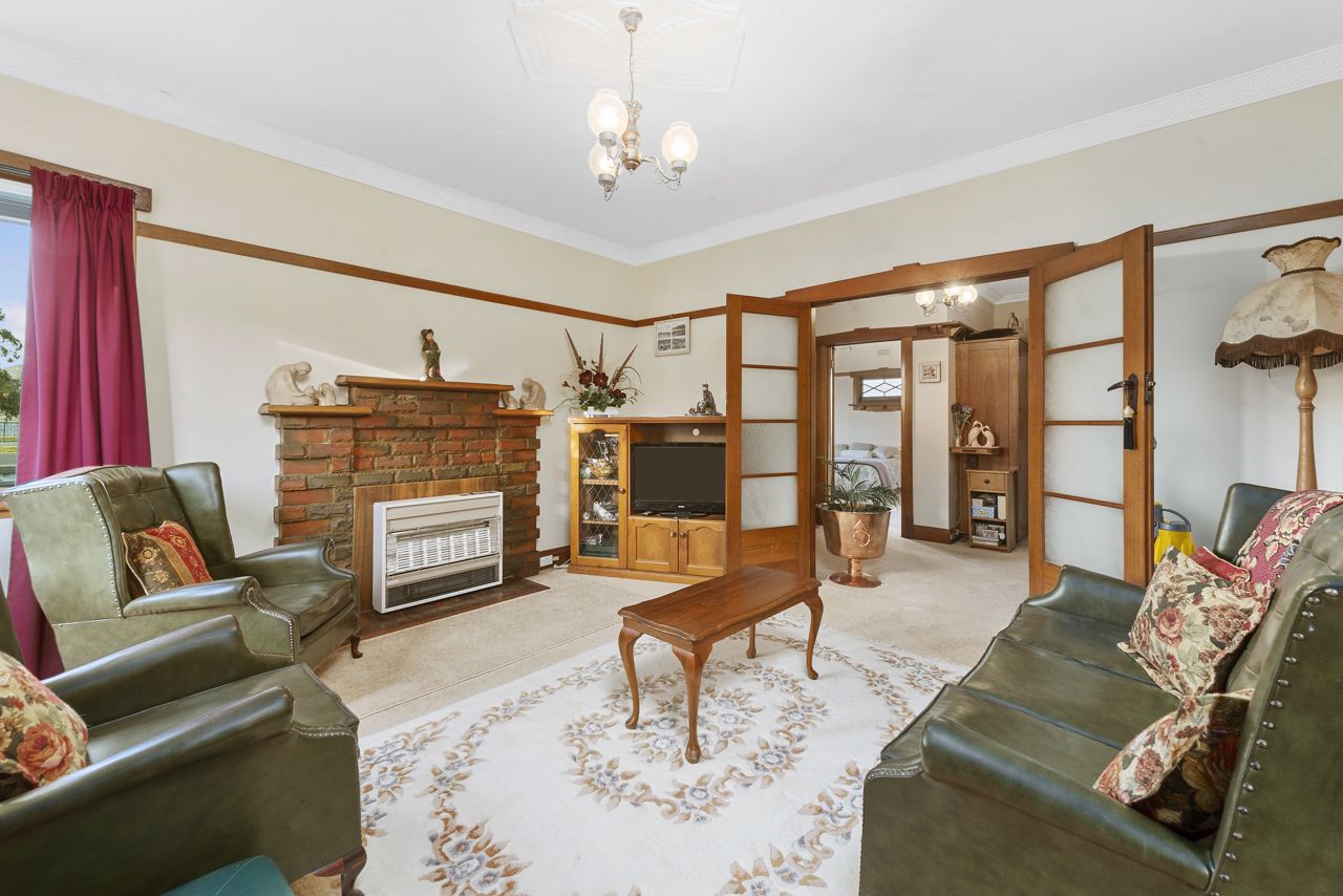 2/20 Shenstone Place, Montrose TAS 7010, Image 2