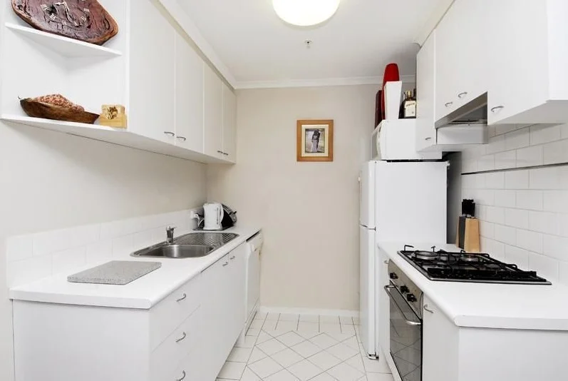 Additional image 7 of 166/88 Southbank Boulevard, Southbank VIC 3006