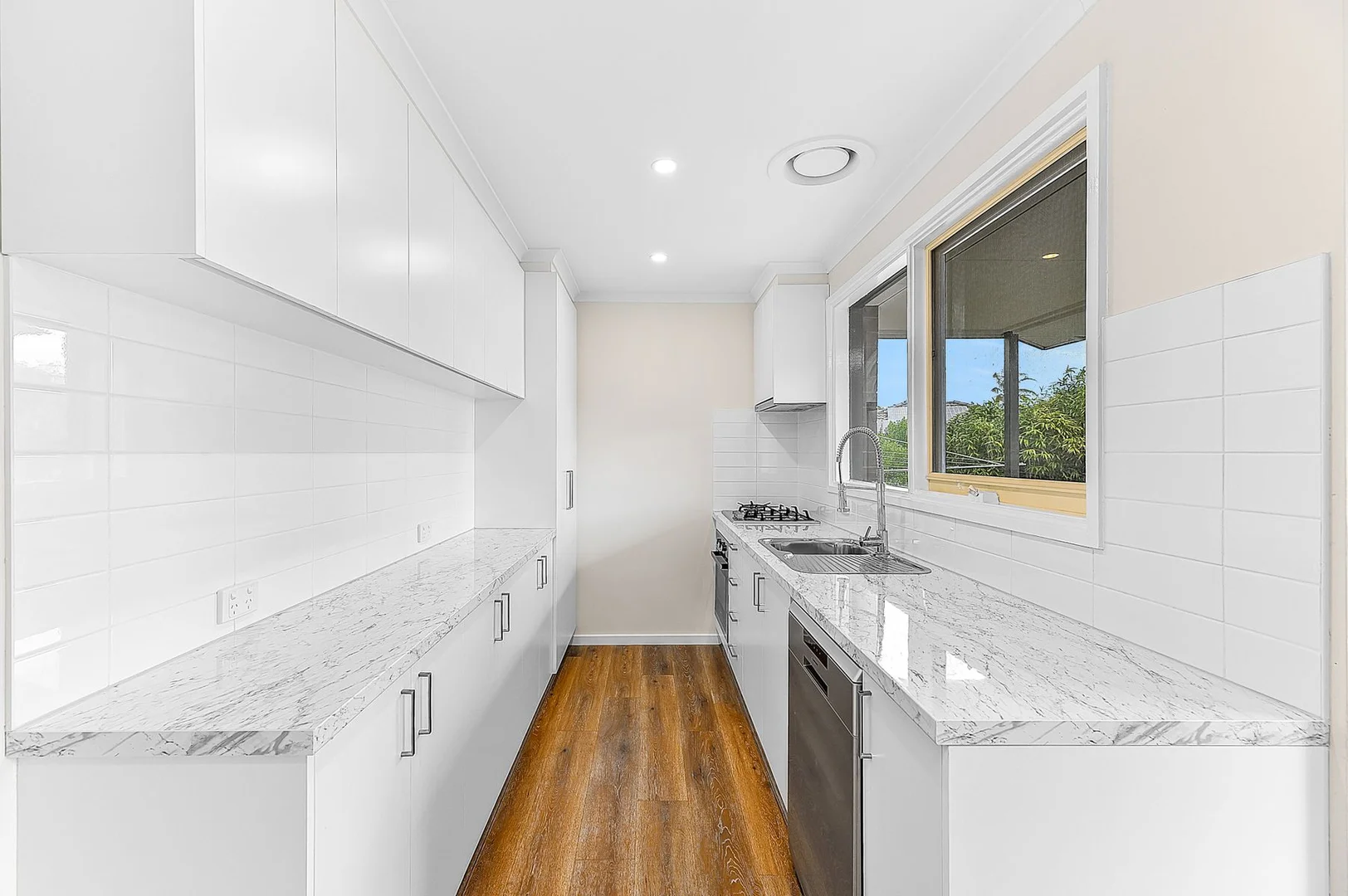 Additional image 3 of 11 Piedmont Close, Endeavour Hills VIC 3802