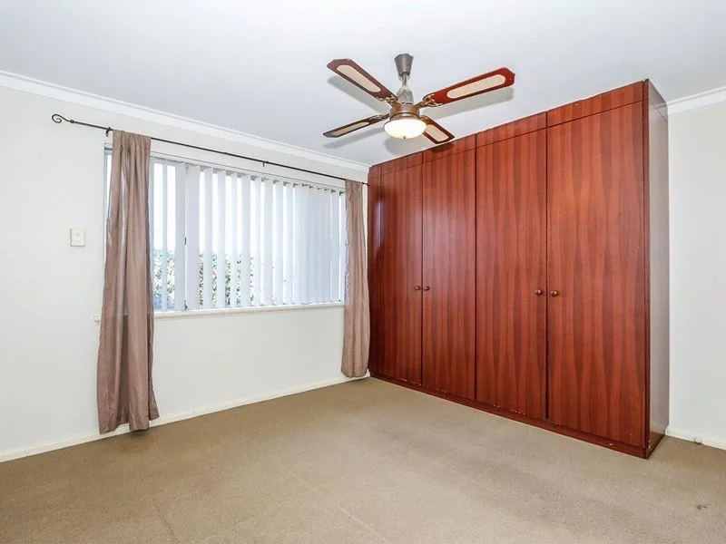 Additional image 11 of 15 Denmark Way, Warwick WA 6024