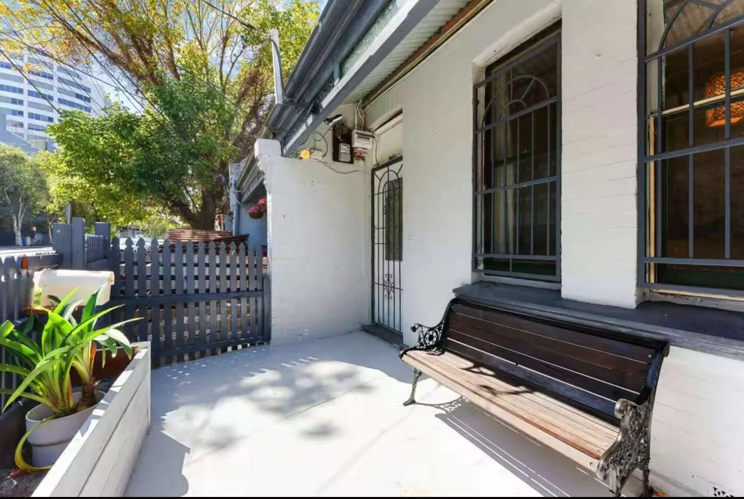 Additional image 10 of 51 Ebley Street, Bondi Junction NSW 2022