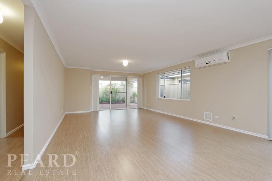 21 Stargazer Boulevard, Southern River WA 6110, Image 0