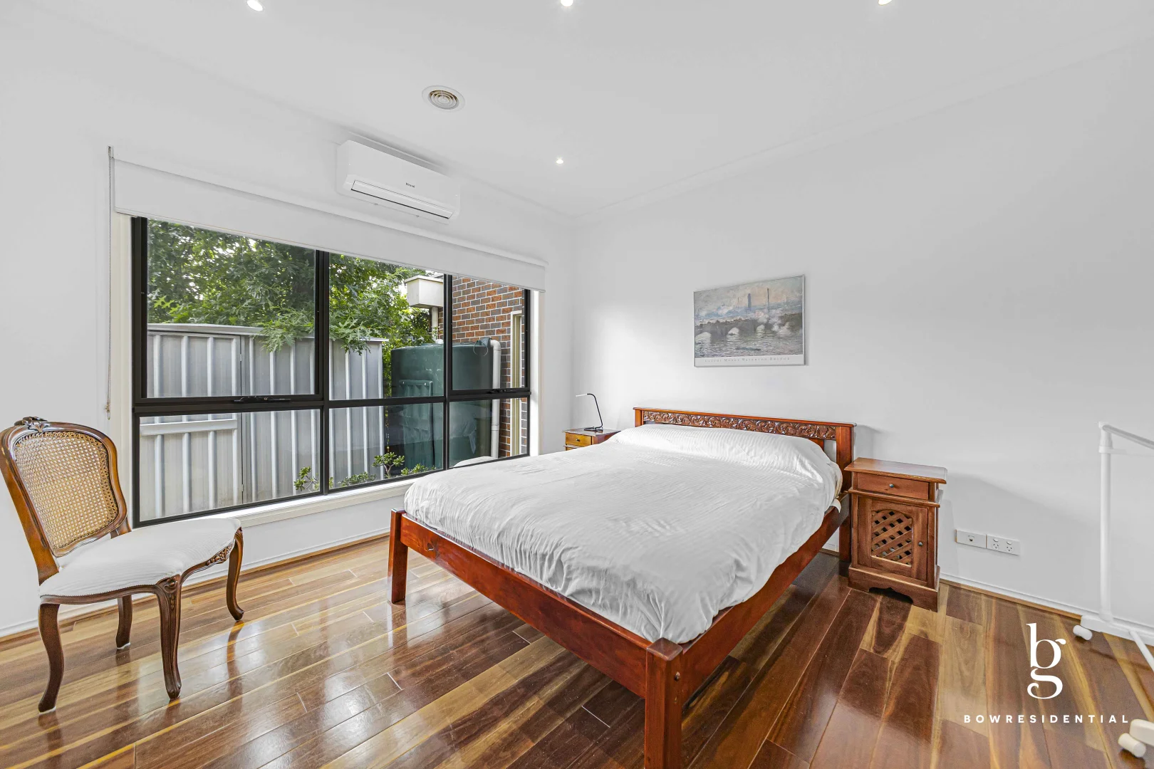 Additional image 10 of 2/9 Somerset Road, Glen Iris VIC 3146