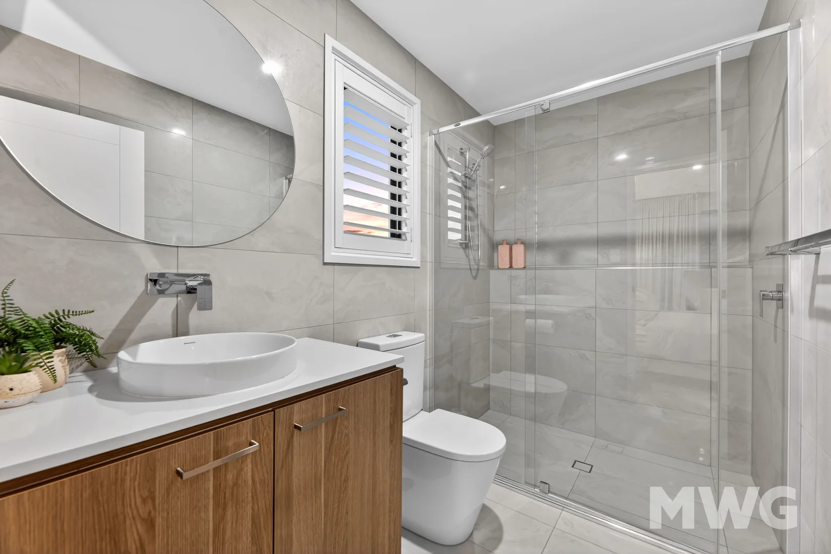 Image 16