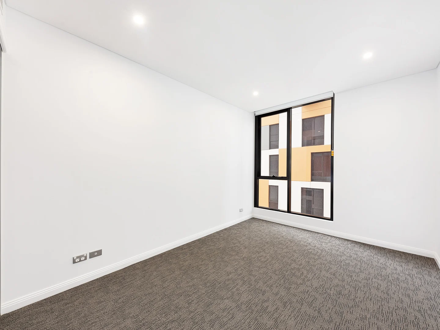 Additional image 3 of 3B/3 Finch Drive, Eastgardens NSW 2036