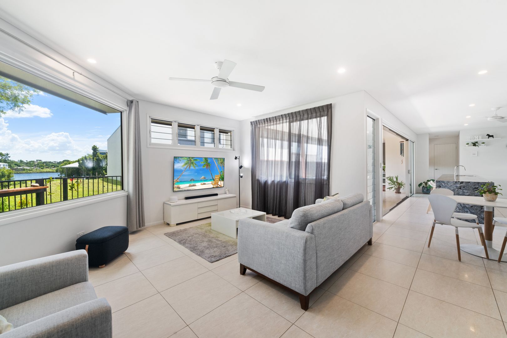 53 Mackenzie Drive, Maroochydore QLD 4558, Image 2