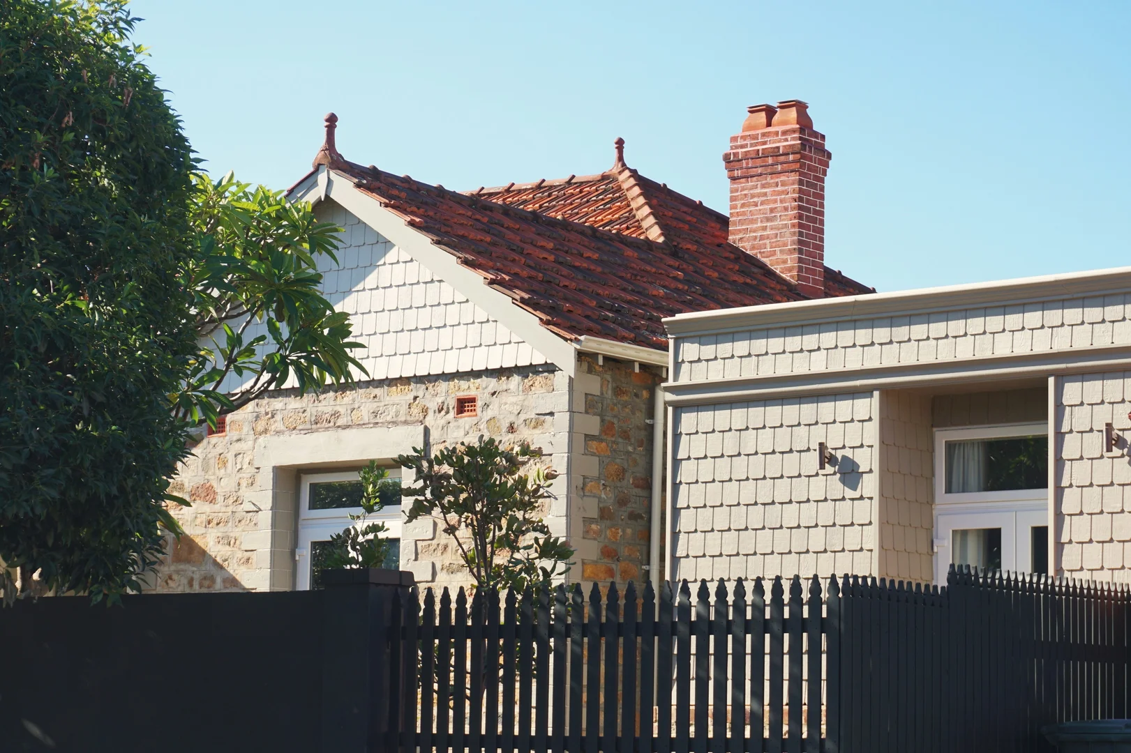 Image 11