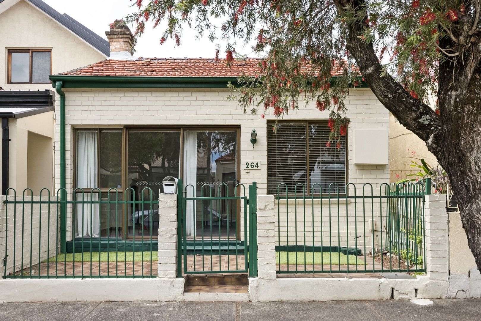 264 Victoria Road, Marrickville NSW 2204, Image 0