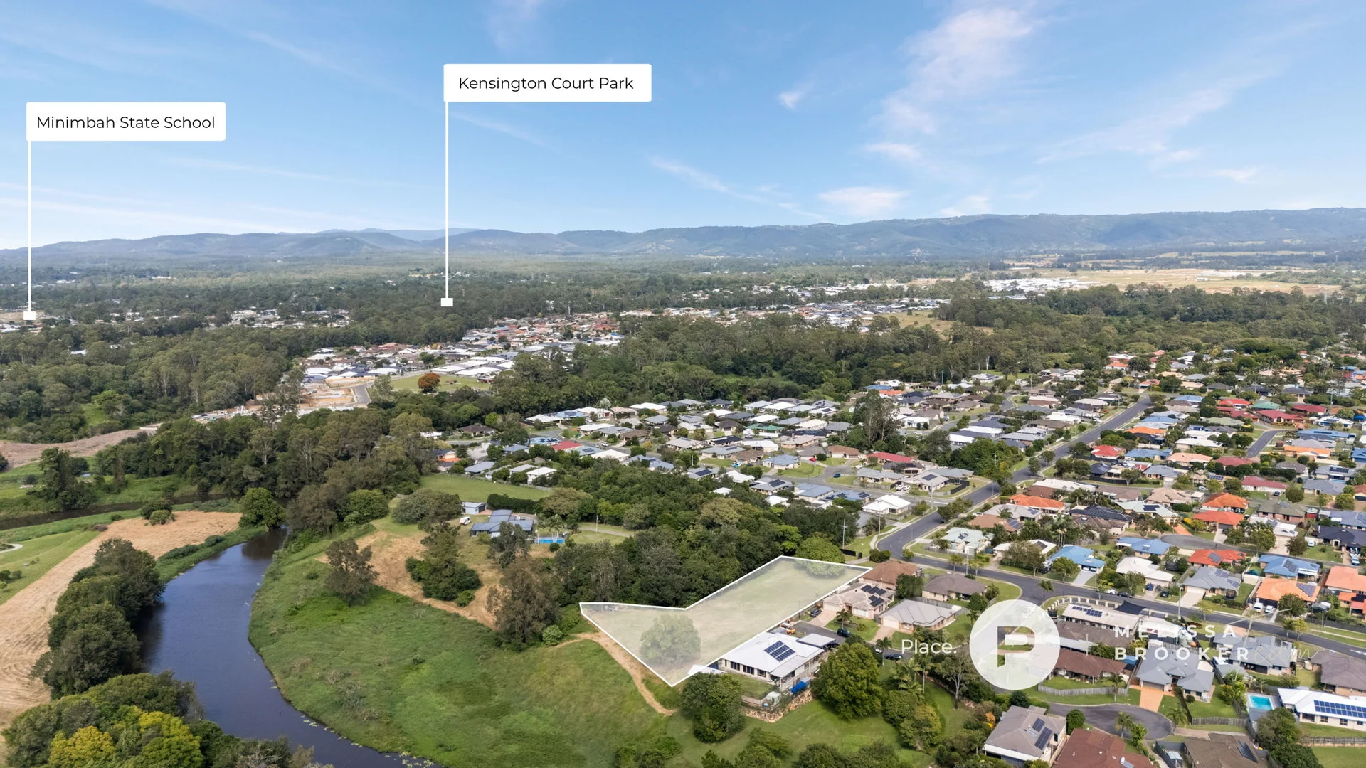 Additional image 22 of 10 Claydon Avenue, Bellmere QLD 4510