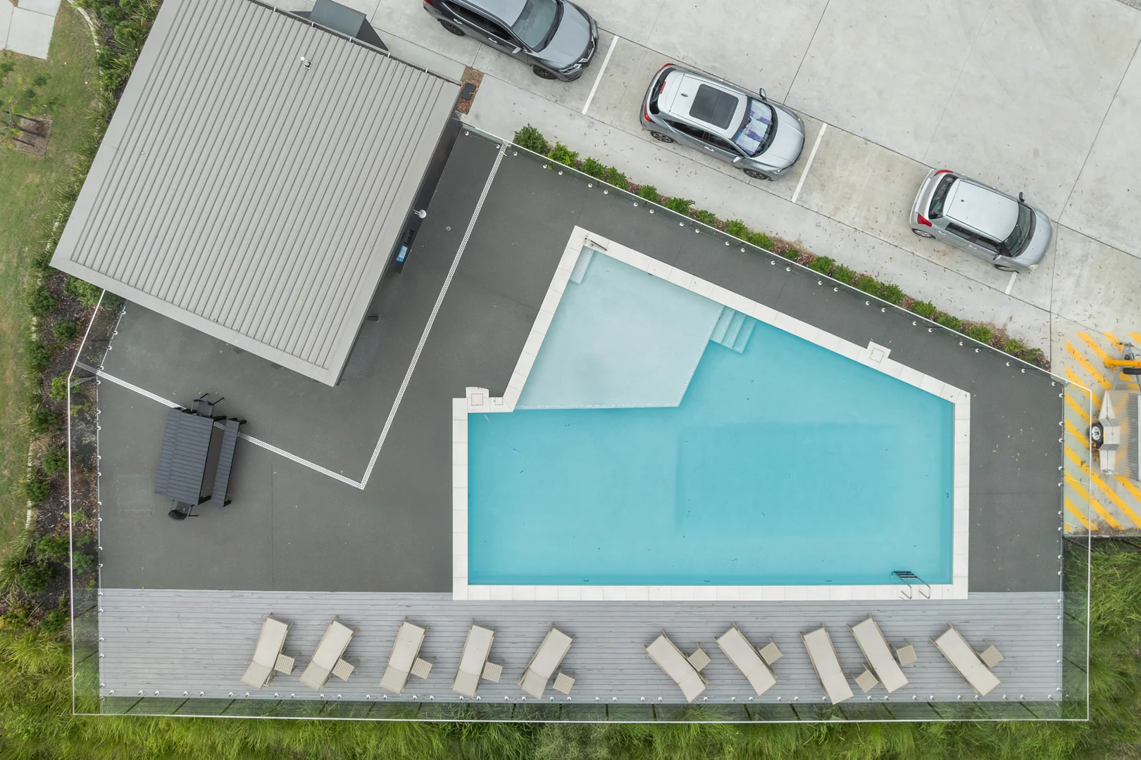 Additional image 10 of 16/155 Baileys Mountain Road, Upper Coomera QLD 4209