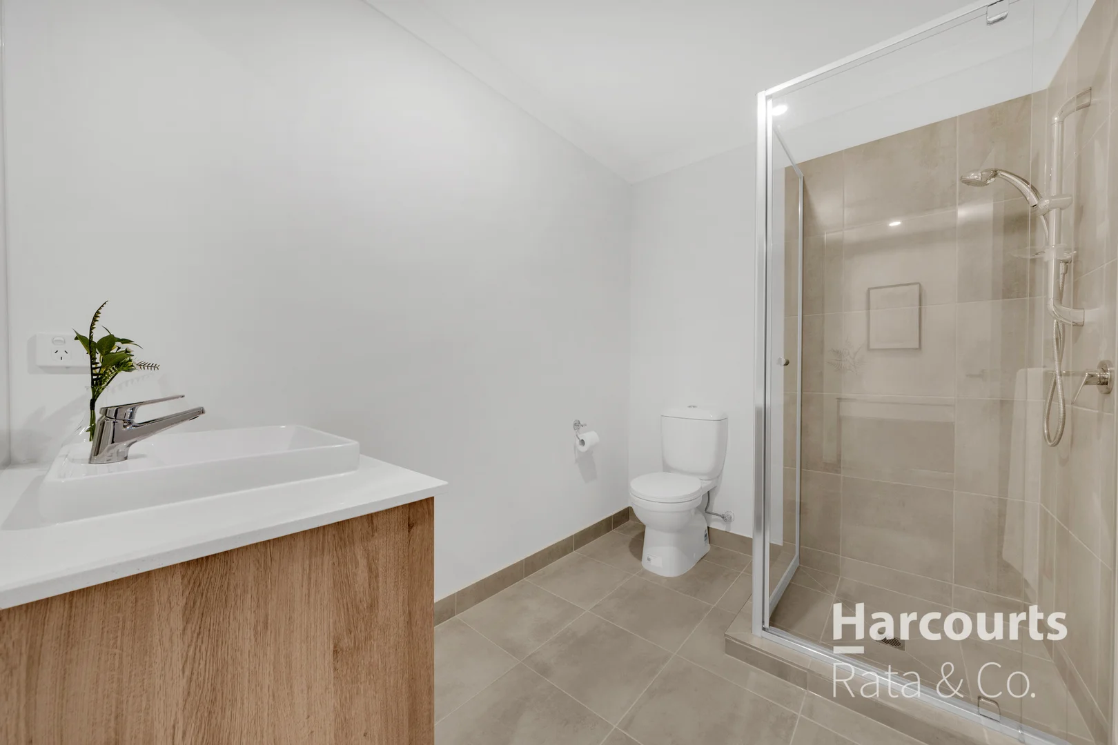 Additional image 17 of 14 Brognard Walk, Wollert VIC 3750