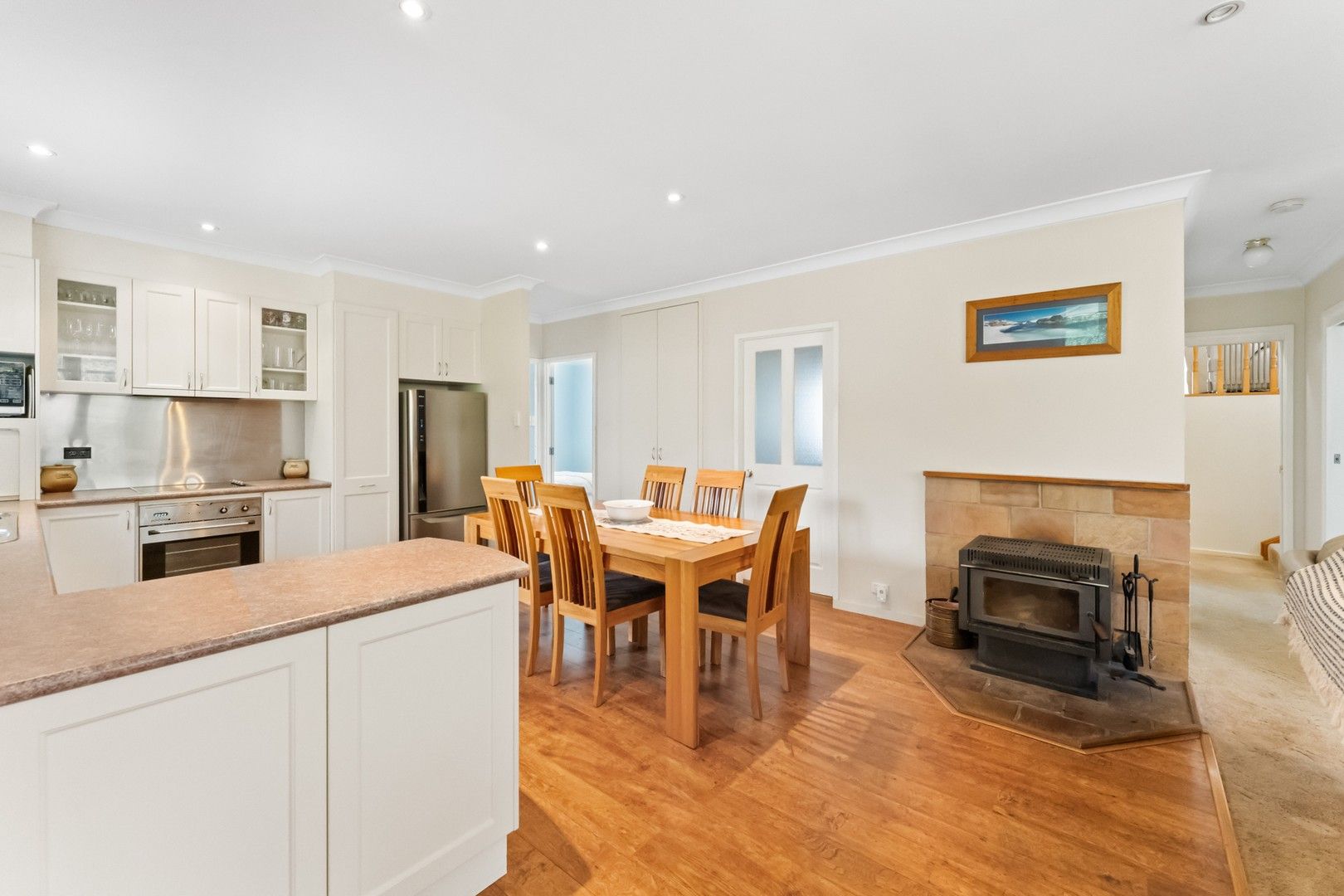 29 Banjo Paterson Crescent, Jindabyne NSW 2627, Image 2