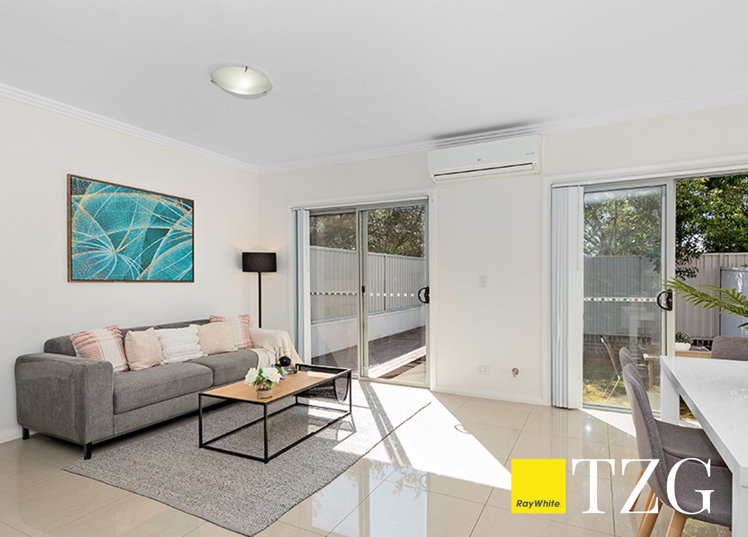 5/118 Harrow Road, Auburn NSW 2144, Image 0