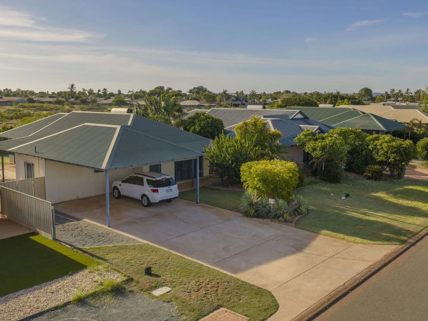 Additional image 2 of 13 Matebore Street, Nickol WA 6714