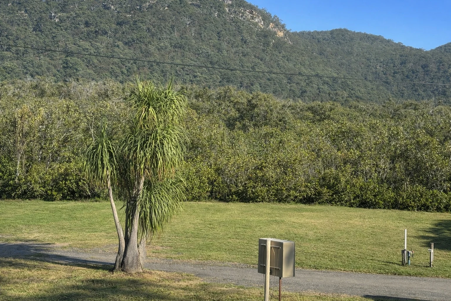 Additional image 6 of 20/165 Glenworth Valley Road, Mount White NSW 2250