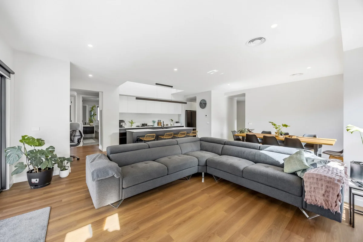 Additional image 12 of 39 Ireland Street, Smythesdale VIC 3351