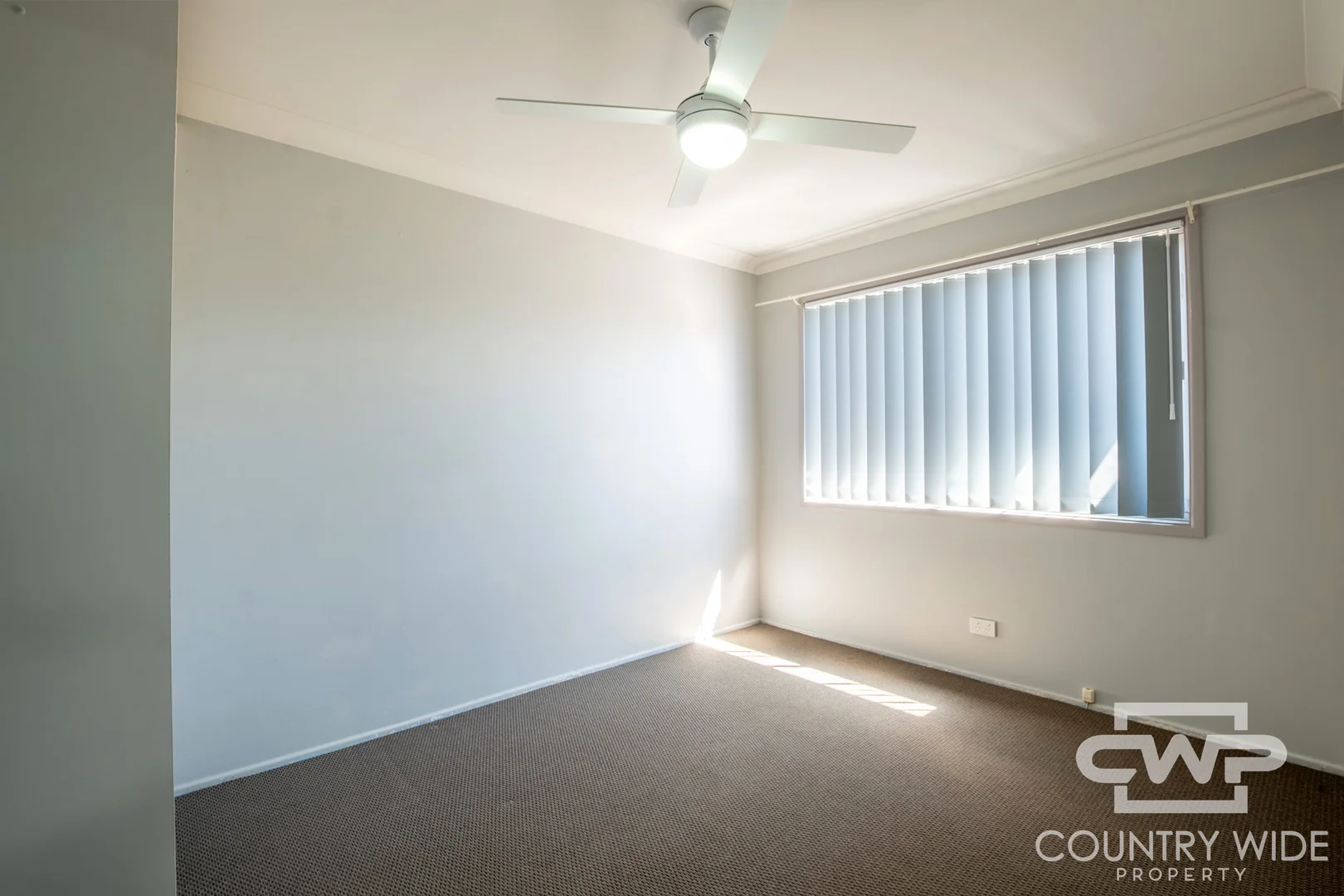 Additional image 8 of 16 Marne Street, Guyra NSW 2365