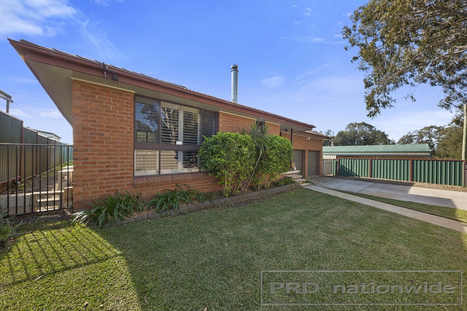 1a Railway street, Branxton NSW 2335, Image 0