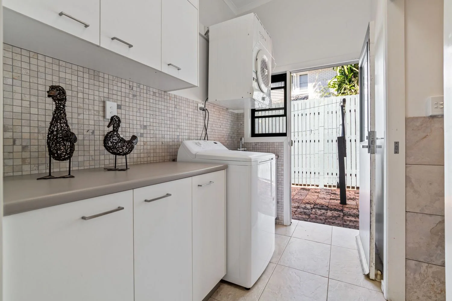 Additional image 27 of Point Lookout QLD 4183