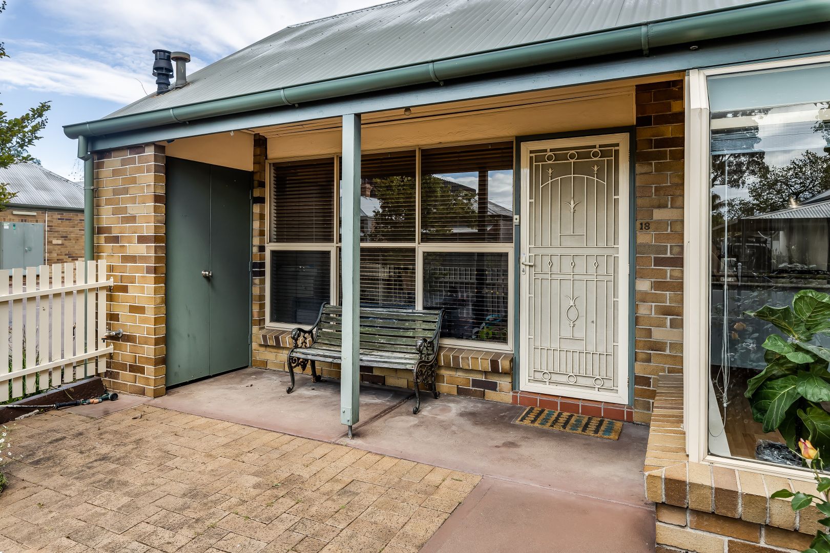 18/19 Ellen Street, Nailsworth SA 5083, Image 1