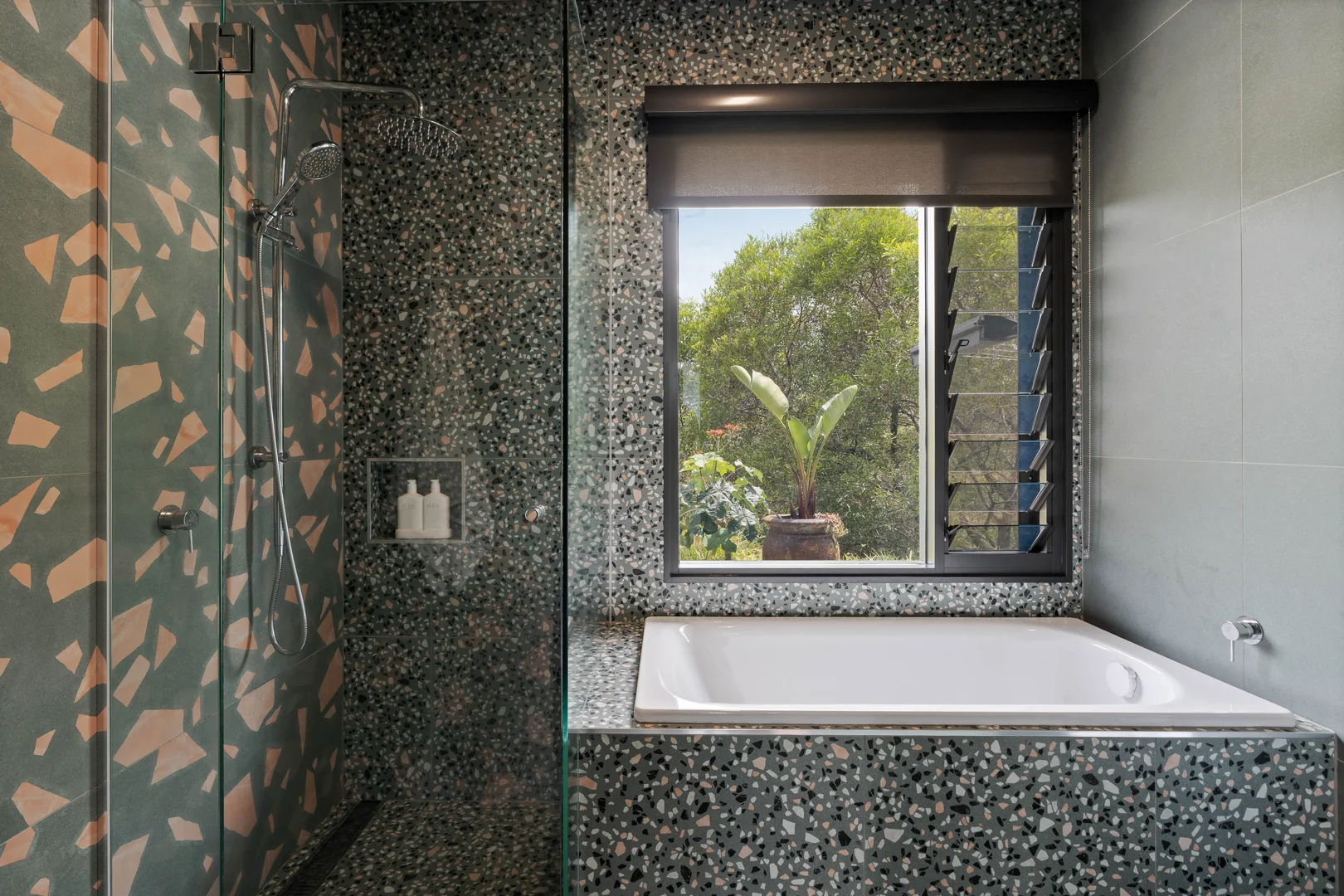 Additional image 27 of 8 Mayes Hill Road, North Tumbulgum NSW 2490