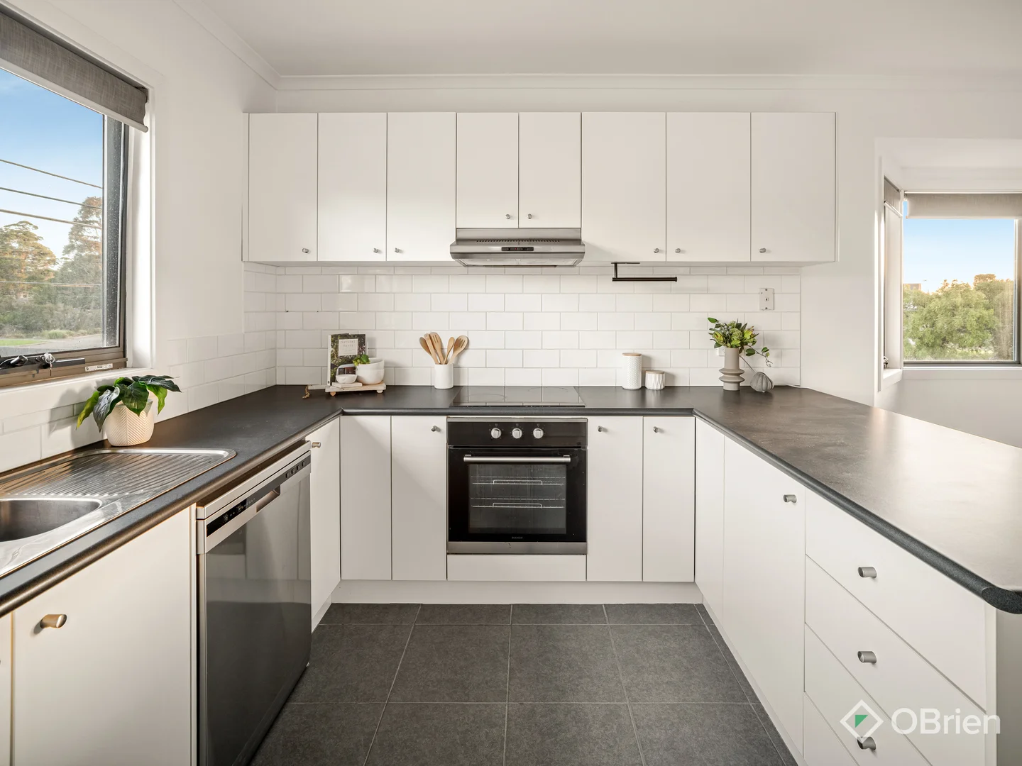 Additional image 9 of 1 Kelman Street, Frankston VIC 3199