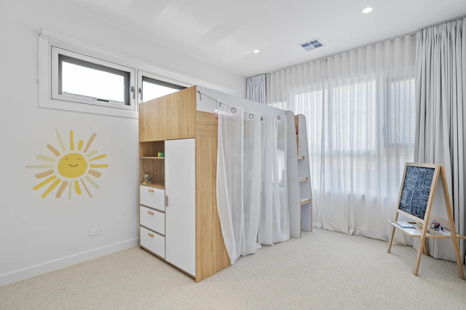 Additional image 11 of 1/14 Shaw Street, Dromana VIC 3936