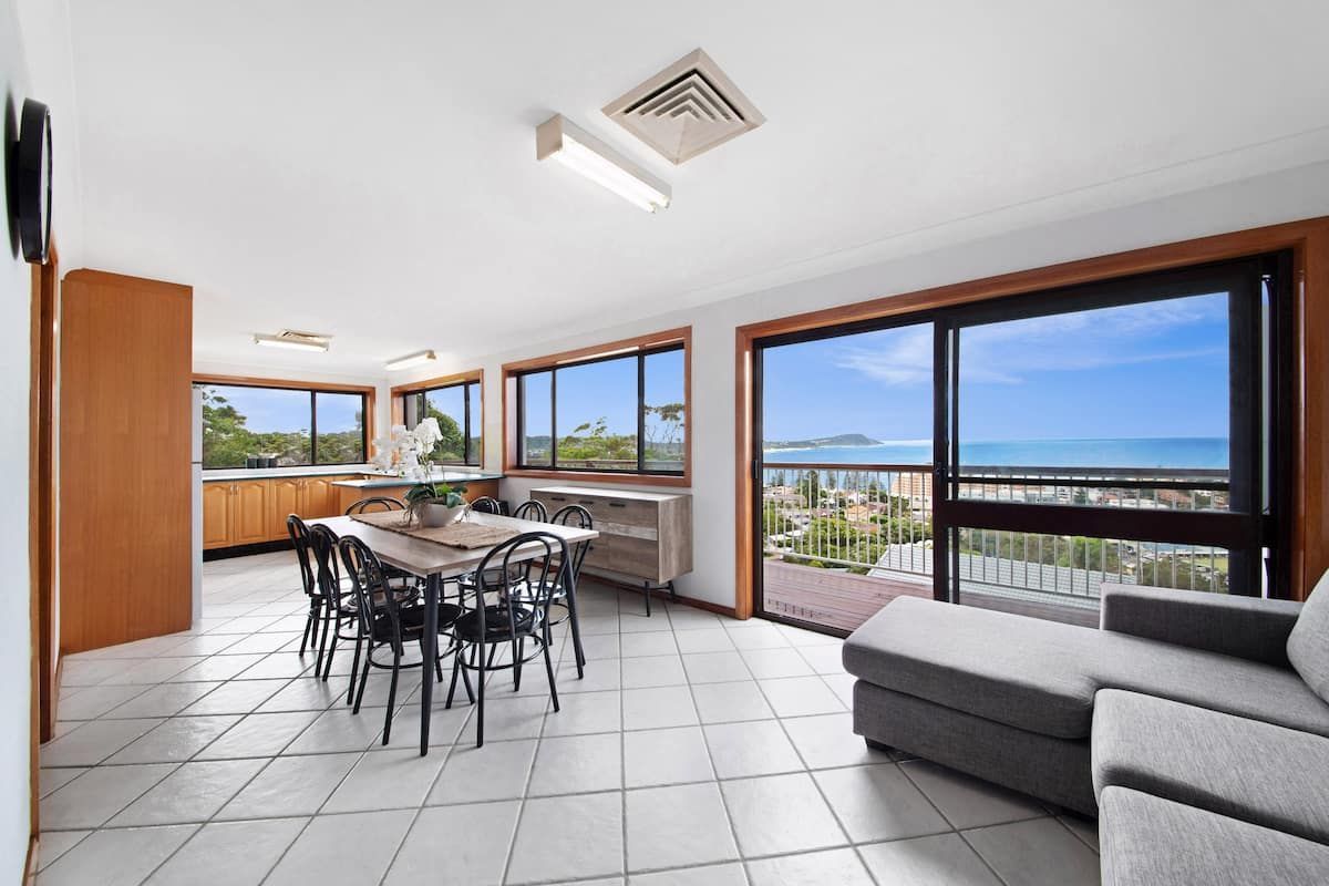 1/101 Scenic Hwy, Terrigal NSW 2260, Image 2