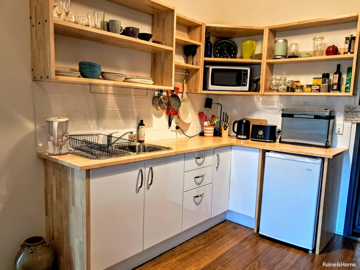 Additional image 13 of 82 Eucalyptus Road, Millstream QLD 4888