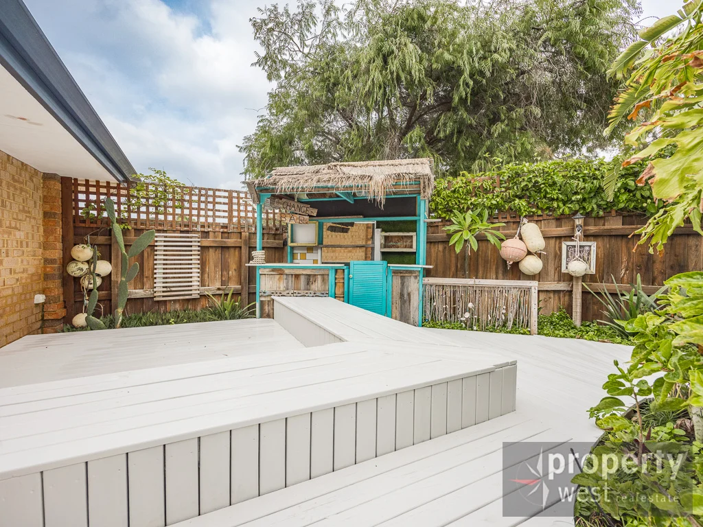 Additional image 25 of 25 Wedgetail Ramble, Quinns Rocks WA 6030