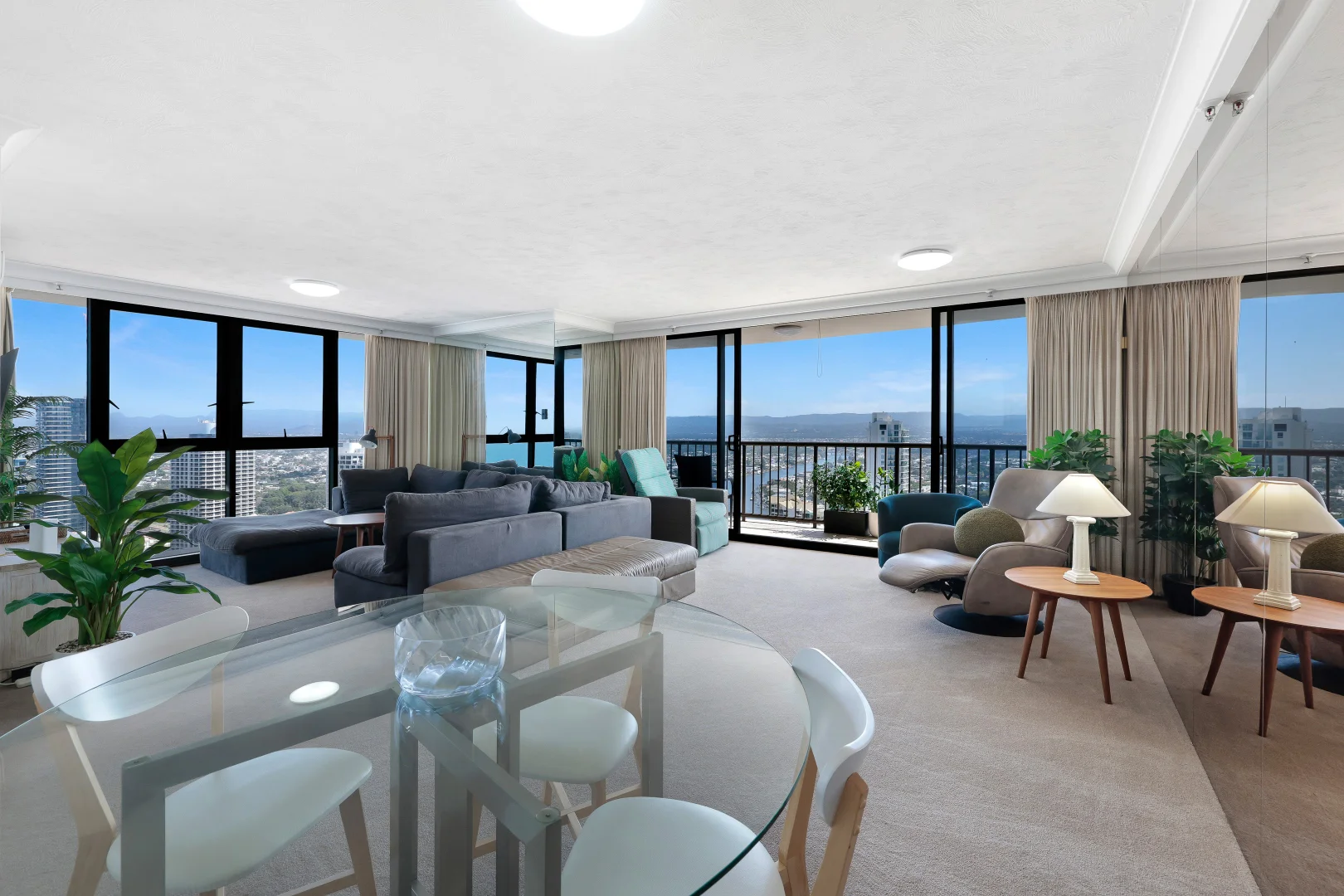 Additional image 2 of 35F/4 Old Burleigh Road, Surfers Paradise QLD 4217