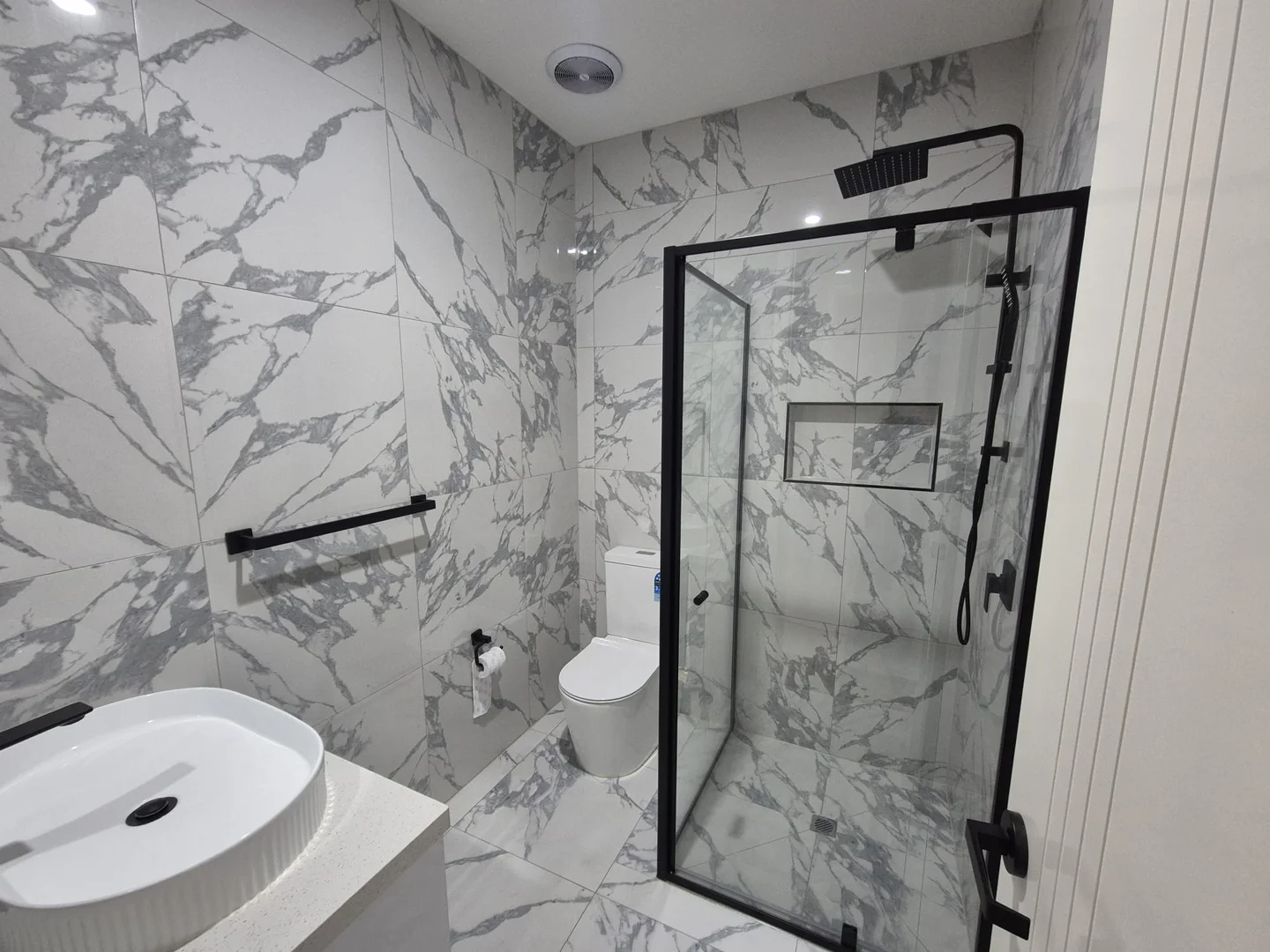 Additional image 5 of 79 Bovine Crescent, Donnybrook VIC 3064