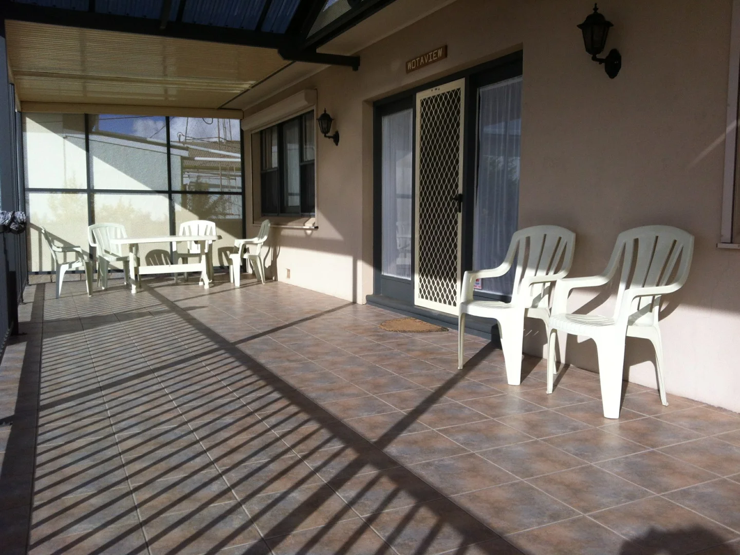 Additional image 6 of 107 Wells Street, Streaky Bay SA 5680