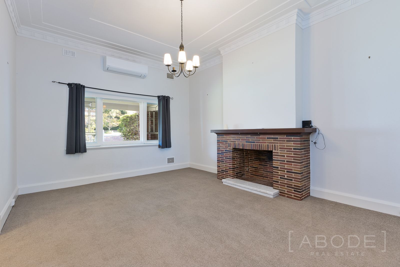 6 Browne Avenue, Dalkeith WA 6009, Image 2