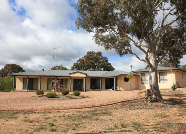 18 Collingwood Close, Bungendore NSW 2621