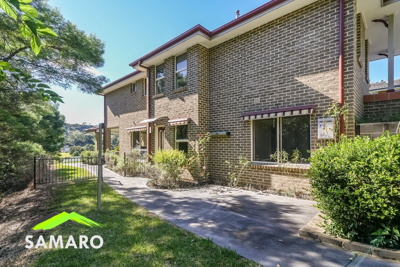 1 bedrooms Apartment / Unit / Flat in 26a Picton Avenue PICTON NSW, 2571