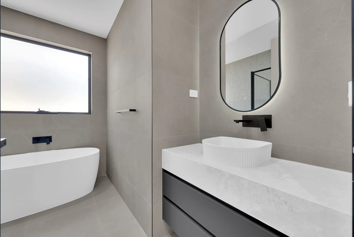 Additional image 13 of 18 Martinshaw Road, Mickleham VIC 3064