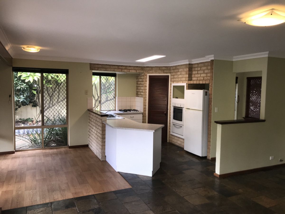 3 bedrooms House in 5a Palin Street PALMYRA WA, 6157