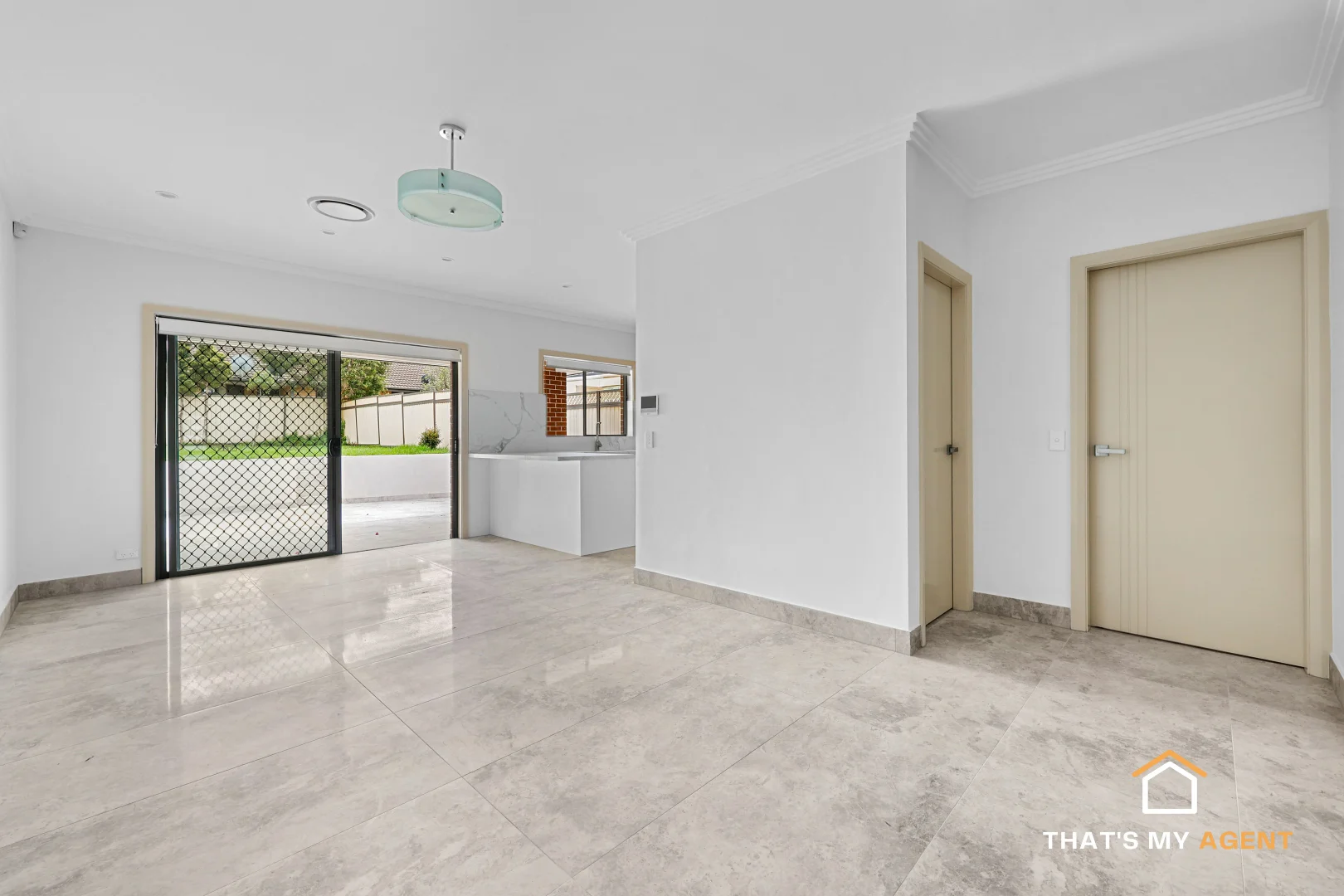 Additional image 6 of 39 Hilltop Road, Merrylands NSW 2160