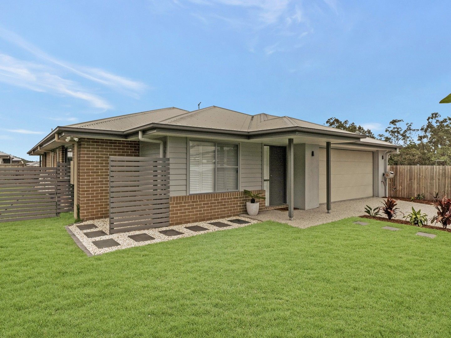 3 Monarch Court, Bahrs Scrub QLD 4207, Image 0