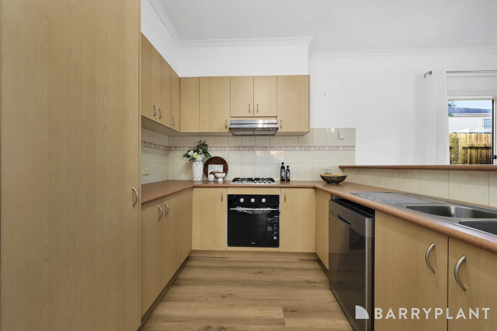Additional image 7 of 64 Twin River Drive, South Morang VIC 3752